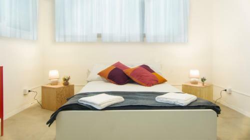 Hostelleria