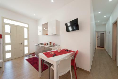 B&B Gli Ontani