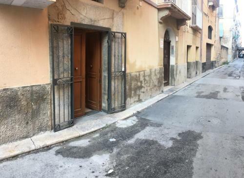 Apartamento Da Maria Casa Vacanze