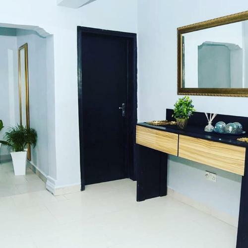 Great Discount 1 Bedroom Apartment Lekki
