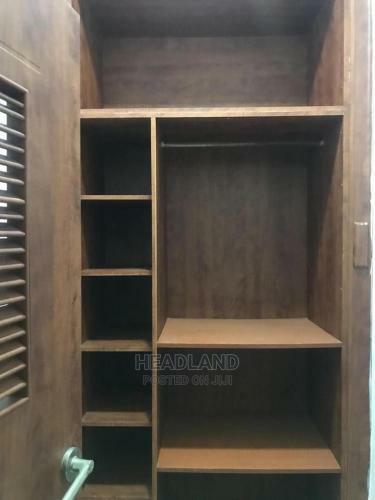 Affordable Studios Apartment Lekki