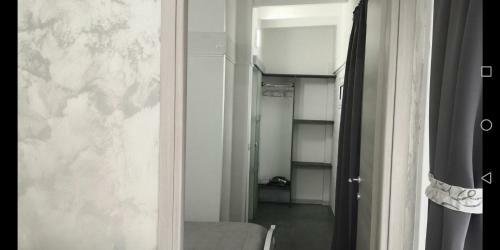 Apartamento Country Villa