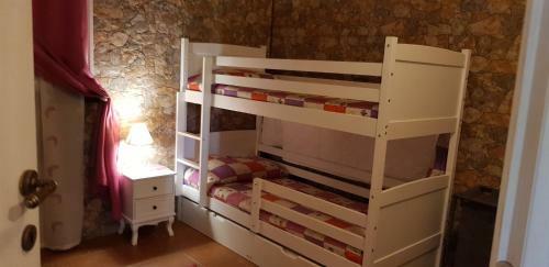 Apartamento Country Villa
