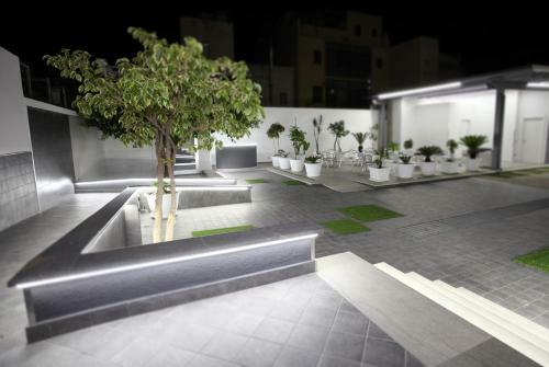 Apartamento Le Colombe Di Venere