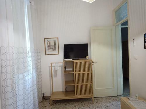 Apartamento Casa Vacanze Ni Nuccia