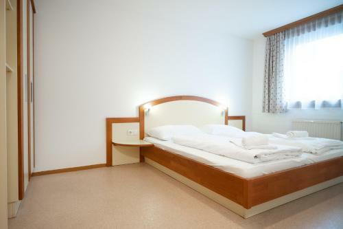 Apartamento Appartementhaus Kreuzgasse