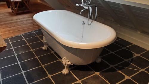 B&B Le Briquemont