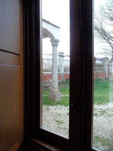 Hostal Molinos De Antero
