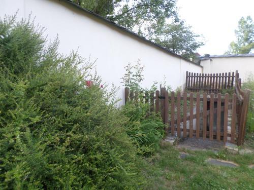 Hostal Molinos De Antero