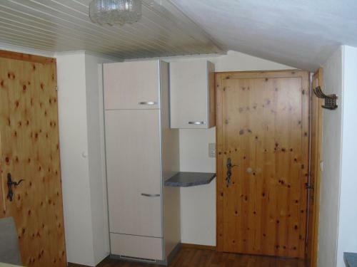 Apartamento Haus Viehhauser