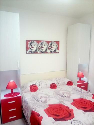 Apartamento I Love Porto