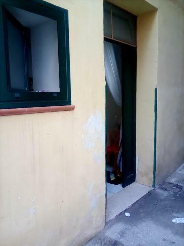Apartamento I Love Porto