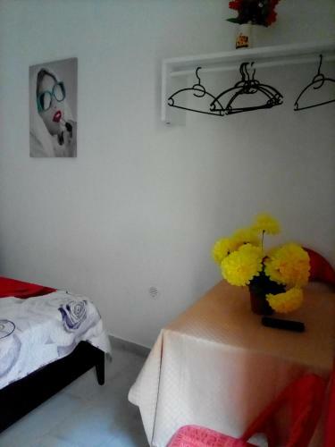 Apartamento I Love Porto