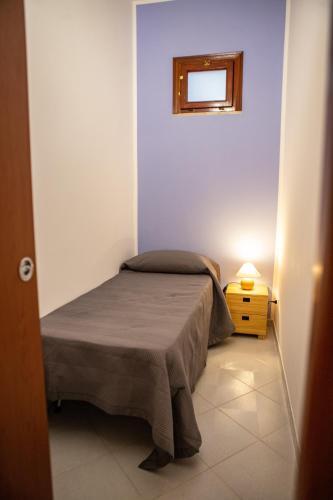 Apartamento Madachi Appartamenti