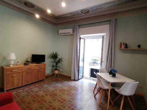 Apartamento Meraviglie Di Sicilia