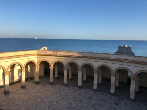 Apartamento Meraviglie Di Sicilia
