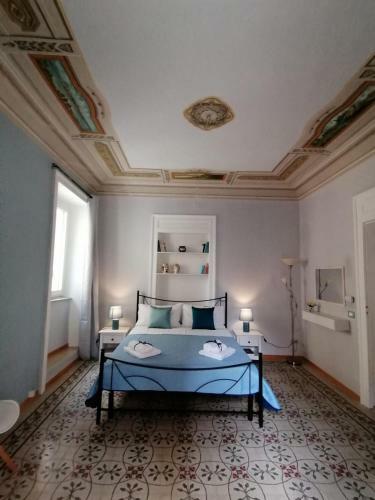Apartamento Meraviglie Di Sicilia