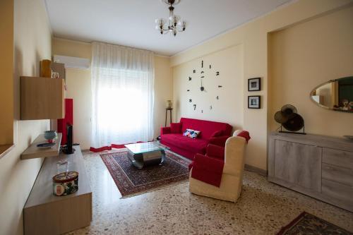 Apartamento Civico 32
