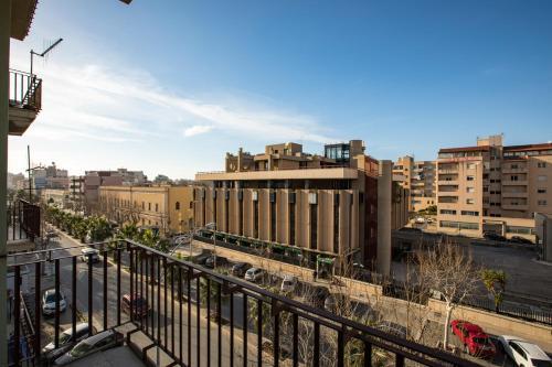 Apartamento Civico 32