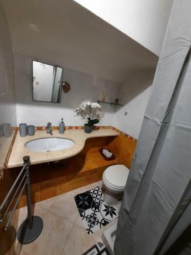 Apartamento Casa Vacanze Da Zaz�