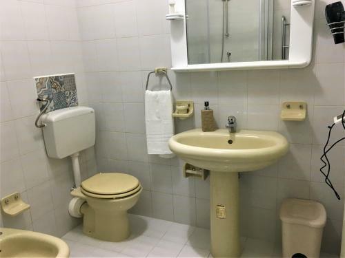 Bed & Breakfast Solemare