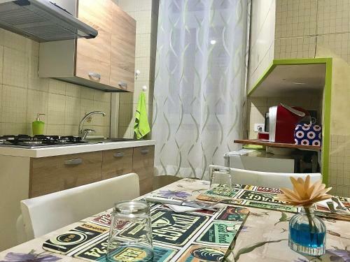 Bed & Breakfast Solemare