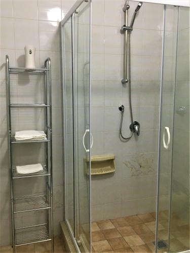 Bed & Breakfast Solemare