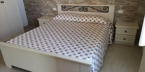 Apartamento Appartamento L'ammiraglio