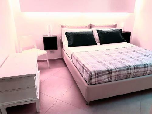 Apartamento Appartamenti Vacanze A Due Passi