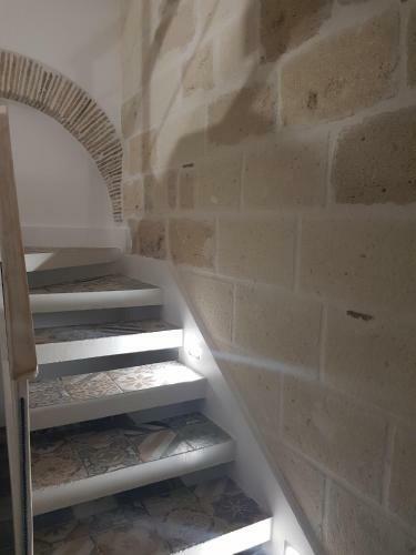 Apartamento Appartamenti Vacanze A Due Passi