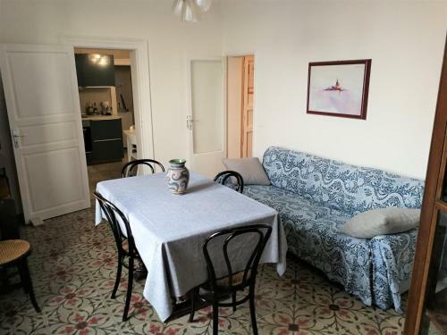 Apartamento Best South Western