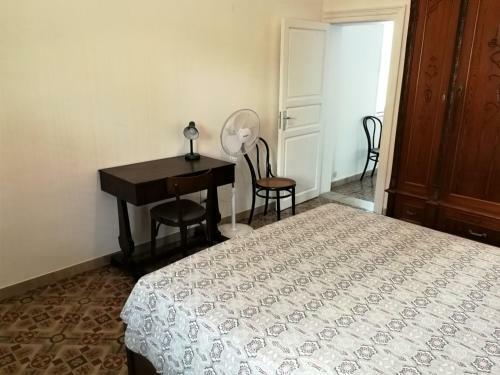 Apartamento Best South Western