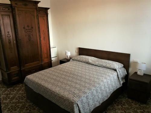 Apartamento Best South Western