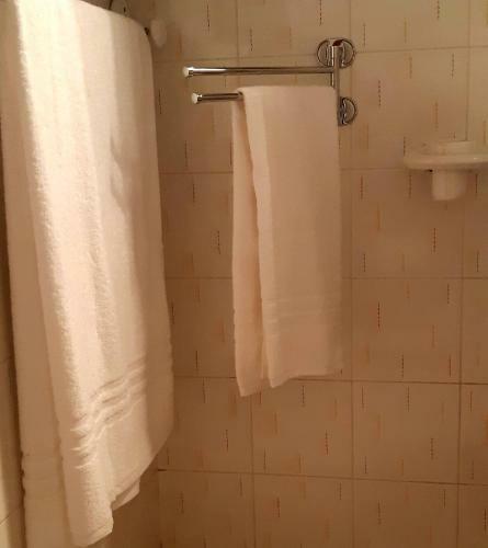 Casa Vacanze Alexia