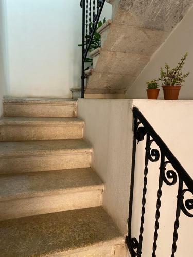 Apartamento Galli Beach House Sicily