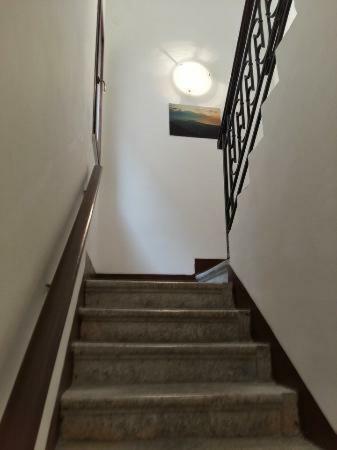 Angelo Apartments & Rooms
