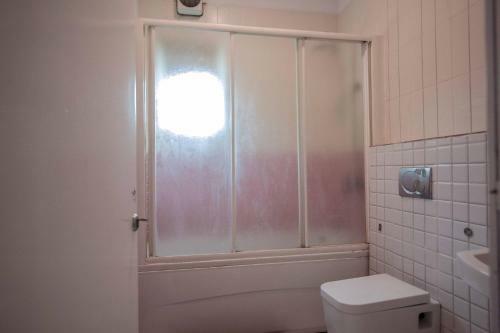 Apartamento The Ace Inn
