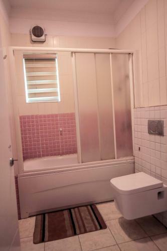 Apartamento The Ace Inn