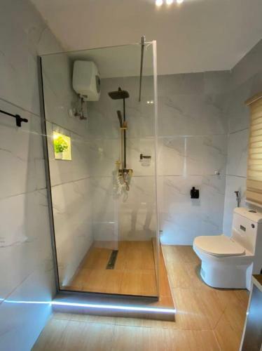 Apartamento Banana Island Homes