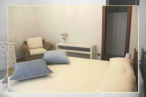 Hostal Movida Rooms
