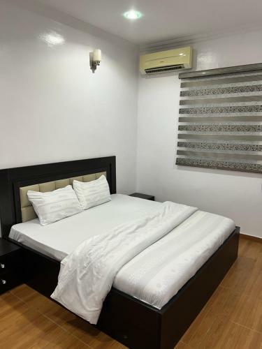 Apartamento 2 Bed Maisonette In A Private Estate