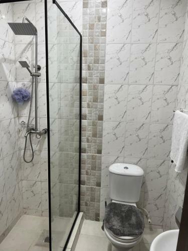 Apartamento 2 Bed Maisonette In A Private Estate