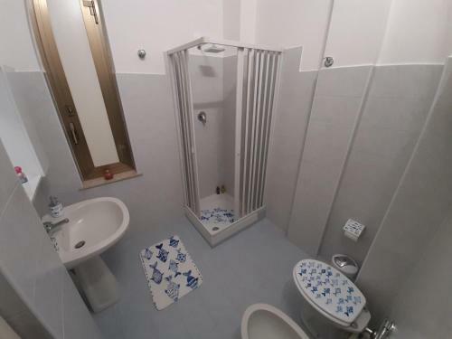 Hostal Da Mary Affittacamere