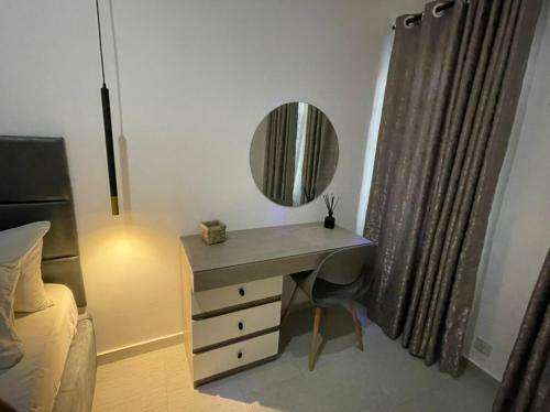 Apartamento Azhara Biens