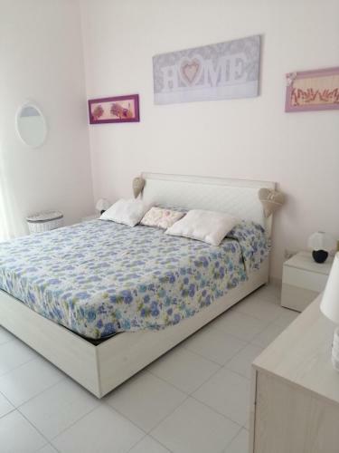 Casa Vacanze Nonna Lina
