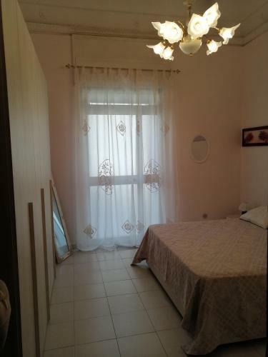 Casa Vacanze Nonna Lina