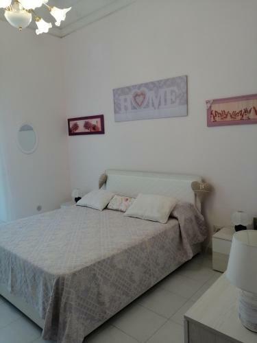 Casa Vacanze Nonna Lina