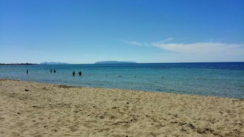 Casa Vacanze Nonna Lina