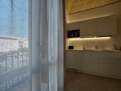 Trapani Apartments