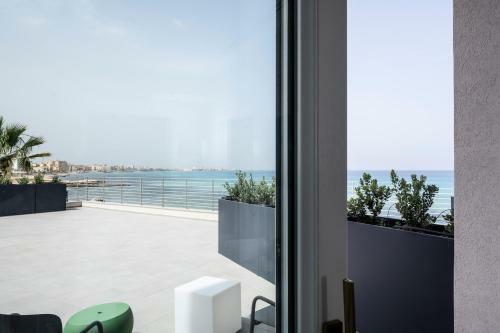 Hotel Punta Tipa